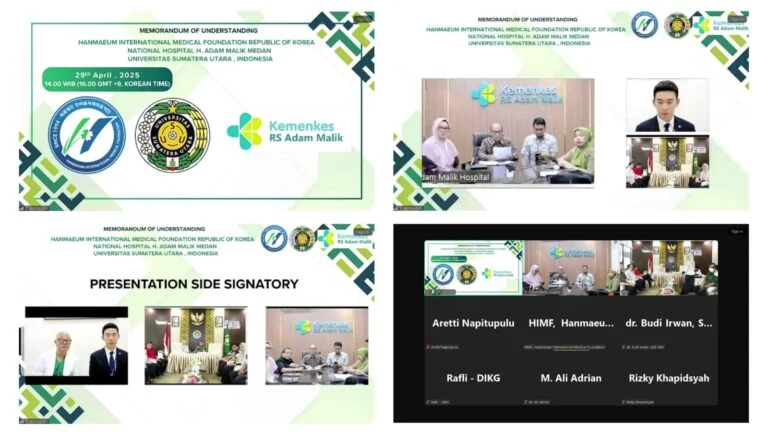 WhatsApp Image 2025-04-29 at 15.59